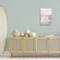 Stupell Industries Beautiful Beach Oasis Canvas Wall Art Design by Natalie Carpentieri